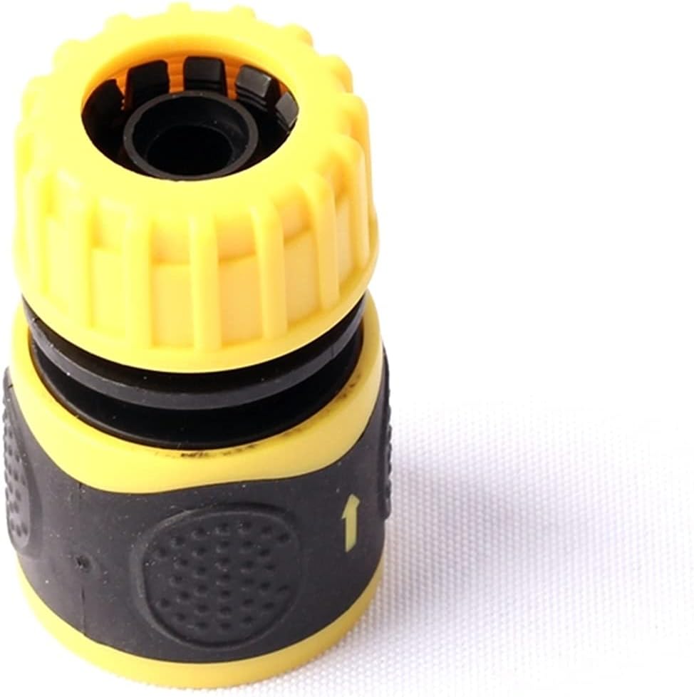 使用済 国鉄 切符 マルス券 急行 指定席券 2枚セット みまさか 2号